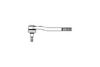 OCAP 0183055 Tie Rod End